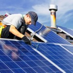 solarr