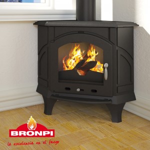 Bronpi ALTEA