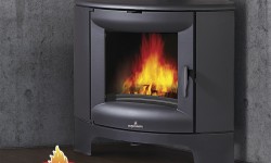 Bronpi BREMEN