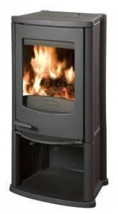 Dovre Astro SENSE