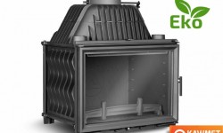 Kaw-Met W17 (16,1 KW) EKO