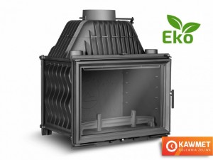 Kaw-Met W17 (16,1 KW) EKO