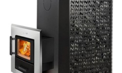 NARVI-STONY-20-ST