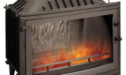 Uniflam 700 Selenic
