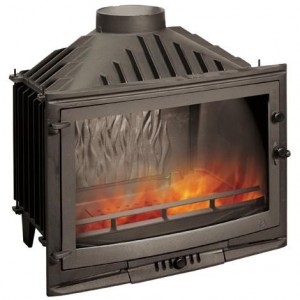 Uniflam 700 Selenic