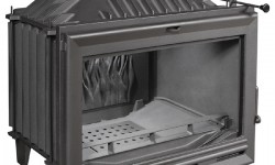 Uniflam 700 Option