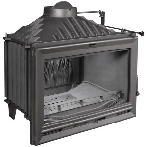Uniflam 700 Option