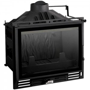 Uniflam 600 Plus