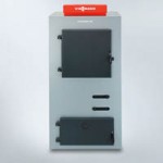 Vitoligno 100-S1