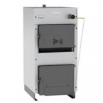 WBS-LIGNA-50
