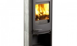 Dovre Astro SENSE 203