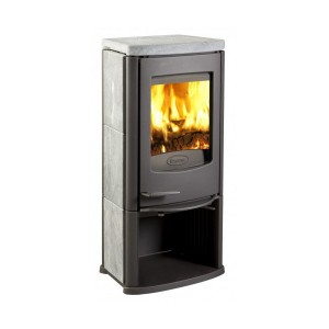 Dovre Astro SENSE 203