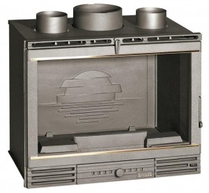 Laudel 700 Kaseta
