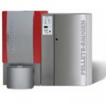 pel150-200kw 3
