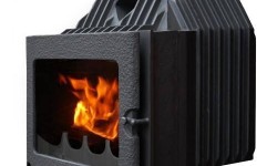monoLity telio 16 kw