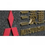Кондиционеры Mitsubishi
