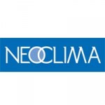 кондиционер neoclima
