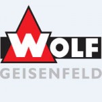 Климатическая техника WOLF